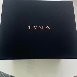Lyma Laser